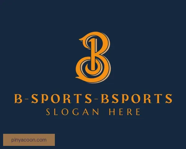 了解B-sports-Bsports