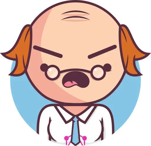 吴逸绿